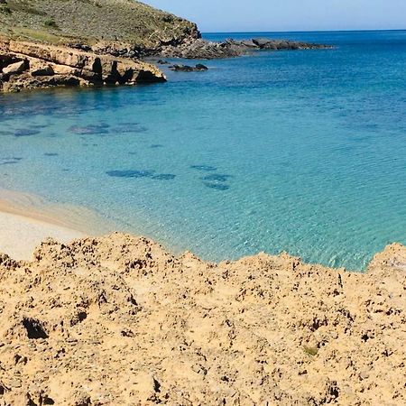 فيلا توري دي كورساريفي Le Onde المظهر الخارجي الصورة